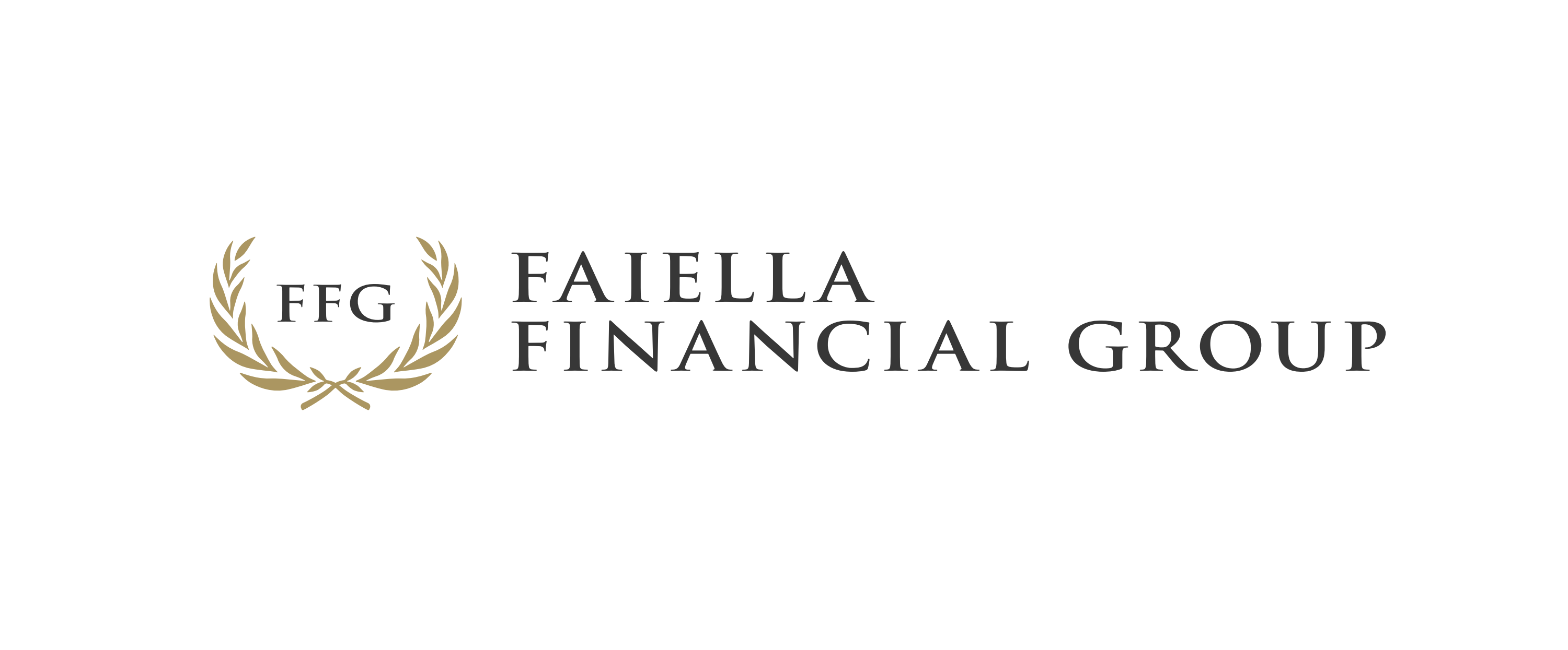Faiella Financial Group